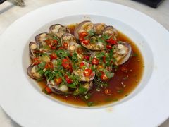 -顺味凤城·顺德菜专门店(九六广场店)