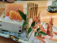 -TORO MaKi 寿司·日料(华创店)
