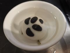 -龙抄手食府(浣花北路店)