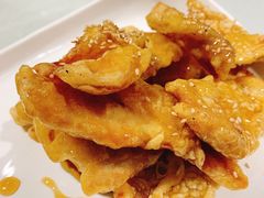 -膳之坊(长青街店)