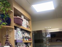 -瑞派宠物医院·24h·骨外科·皮肤科·全科宠物医疗转诊中心(沈阳浑南院)