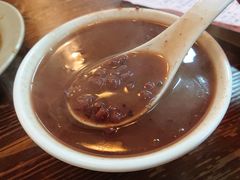 -车品品小食(大全楼店)