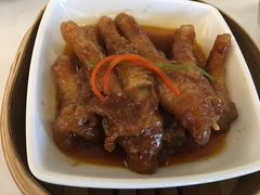 -凯逸轩·匠心粤菜(中城名仕汇店)