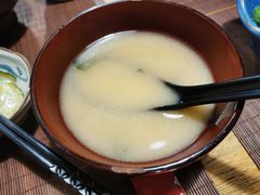 -虹鳗亭(钱湖北路店)