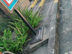 -华侨城阳宗海海景温泉