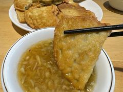 -李柱·柘城垛子羊肉旗舰店(通泰路店)