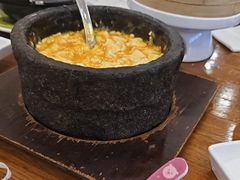 -北京烤鸭 ·儿童菜 ·采风阁家常菜餐厅(亚龙湾天域酒店)