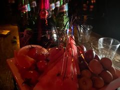 -光阴的故事音乐酒吧(1905店)