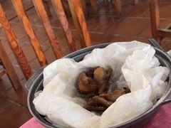 -侠成水上农庄(工业大道店)