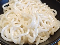 -过桥缘·过桥米线(大华虎城嘉年华店)