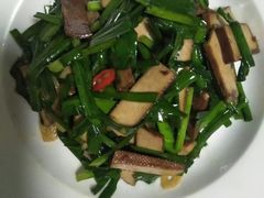 -天鹅到家·保姆月嫂育儿嫂(朝阳店)
