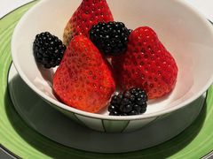 -悦轩中餐厅·高空江景·杭州柏悦酒店