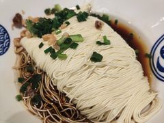 -新万鑫银丝面·非遗无锡味(惠山古镇店)