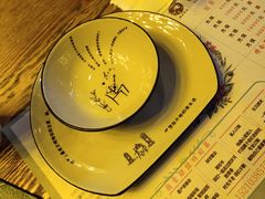 -胡桃里音乐酒馆(四道口店)