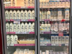-家乐福(古北店)