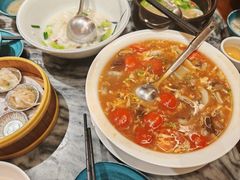 -安泰楼·佛跳墙创始人·传统闽味早茶·酒楼(三坊七巷闽菜地标店)