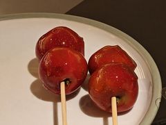 -麻六记(深圳首店)