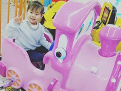 -清和传家饺子(龙泉道物美店)