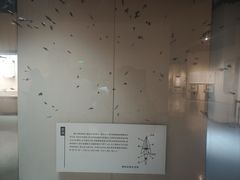 -临沂市博物馆