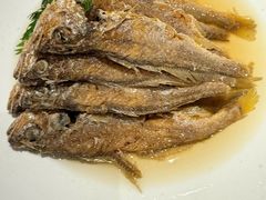 -大鸭梨烤鸭·北京菜(南小街/南苑店)