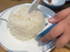 -祥阁食府妈妈菜