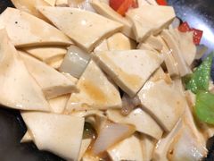 -徽珍源(龙茗路店)