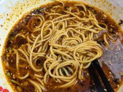 -阳阳中国饭(龙湖大兴天街)