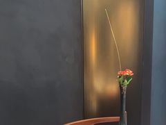 -觀芷隐轩