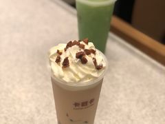 -卡旺卡(芜湖步行街一店)