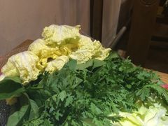 -杨家火锅(国美店)