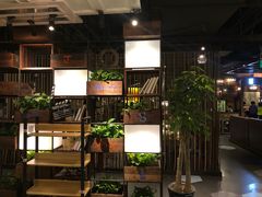 -辛香汇(飞洲店)