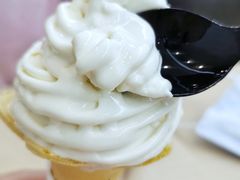 -永和大王(香缤店)