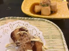-科尔海悦酒店樱之河日本料理(清河东路店)