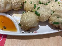 -小杨生煎(湟普汇店)
