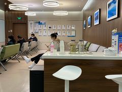 -嘉悦丽格眼科(丰联广场店)