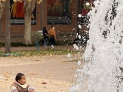 -西安电影制片厂