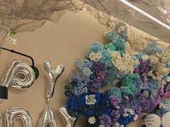 -LE SHARE洛笙·花园西餐(北京路步行街店)