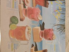 -半秋山西餐厅(宜昌大洋店)