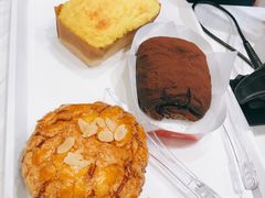 -85度C(广州石牌桥店)