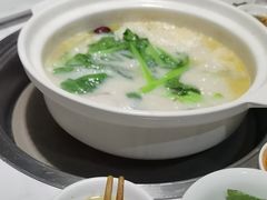 -廣順興(兴华路店)