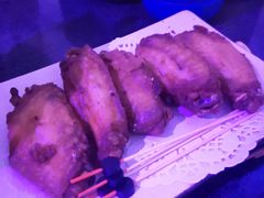 -CLUB VIVA(购物公园店)
