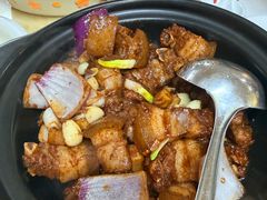 -三得正宗乌烈乳羊(环城东二路店)