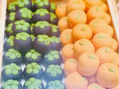 -北京稻香村(零号店)