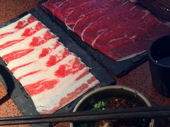 -旺福·贵州酸汤牛肉火锅(陆悦天地店)