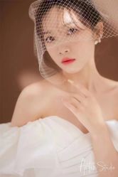 点击看大图 -韩国艺匠ARTIZ STUDIO(天津店)