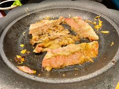 -丁荣华炸串(托乐嘉店)