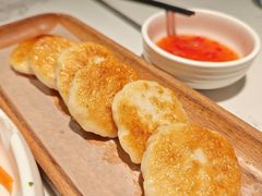 -大榕树下顺德菜(金沙洲永旺店)