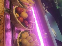 -额尔敦·品质自助(摩尔城店)