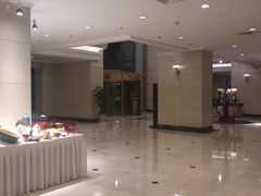 -上海尊茂酒店