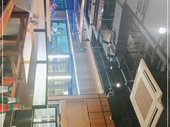 -唐力九头鸟烧烤·罗田吊锅(西云楼店)